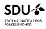 SDU